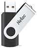 Netac U505 USB 3.0 FlashDrive Netac 32GB