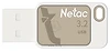 Netac UA31 512GB