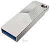 Netac UM1 USB 3.2 Highspeed Flash Drive 128GB