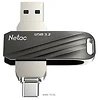 Netac US11 32GB NT03US11C-032G-32BK