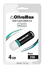 OltraMax 230 4GB