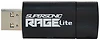 Patriot SuperSonic Rage Lite 64GB PEF64GRLB32U