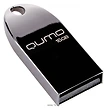Qumo COSMOS 16Gb