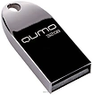 Qumo Cosmos Dark 2.0 32GB QM32GUD-Cos-d Q19582