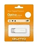Qumo Optiva OFD-01 64Gb