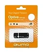 Qumo Optiva OFD-02 64Gb