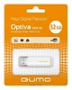 Qumo Optiva OFD-01 32Gb