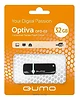 Qumo Optiva OFD-02 32Gb