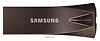 Samsung BAR Plus 128GB