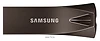 Samsung BAR Plus 64GB