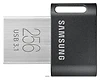 Samsung USB 3.1 Flash Drive FIT Plus 256GB