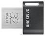 Samsung USB 3.1 Flash Drive FIT Plus 32GB