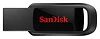 SanDisk Cruzer Spark 64GB