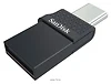 SanDisk Dual Drive USB Type-C 64GB