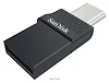 SanDisk Dual Drive USB Type-C 128GB