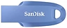 SanDisk Ultra Curve 3.2 512GB