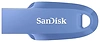 SanDisk Ultra Curve 3.2 32GB