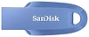 SanDisk Ultra Curve 3.2 128GB