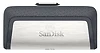 SanDisk Ultra Dual Type-C 128GB (SDDDC2-128G-G46)