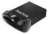 SanDisk Ultra Fit USB 3.1 32GB