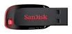 Sandisk Cruzer Blade 8Gb