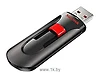 Sandisk Cruzer Glide 64GB