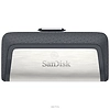 Sandisk Ultra Dual Type-C 256GB (SDDDC2-256G-G46)