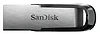 Sandisk Ultra Flair USB 3.0 16GB