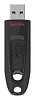 Sandisk Ultra USB 3.0 64Gb