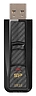 Silicon Power Blaze B50 128GB