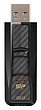 Silicon Power Blaze B50 64GB