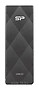 Silicon Power Blaze B20 32GB