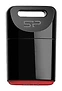 Silicon Power Touch T06 16GB