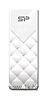 Silicon Power Ultima U03 16GB