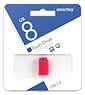 SmartBuy Art USB 2.0 8GB