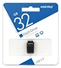 SmartBuy Art USB 2.0 32GB