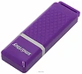 SmartBuy Quartz 64GB [SB64GBQZ-V]