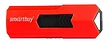 SmartBuy Stream USB 3.0 64GB