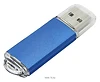 SmartBuy V-Cut USB 2.0 4GB