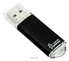 SmartBuy V-Cut USB 3.0 128GB