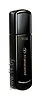 Transcend JetFlash 350 16Gb