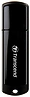 Transcend JetFlash 700 256GB