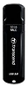 Transcend JetFlash 750 32Gb