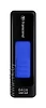 Transcend JetFlash 760 64Gb