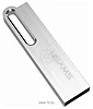 Usams Aluminum Alloy USB High Speed Flash Disk 4GB